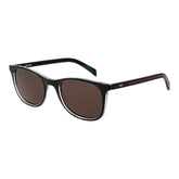 Levi's Black Men Sunglasses -   -  Levi's.